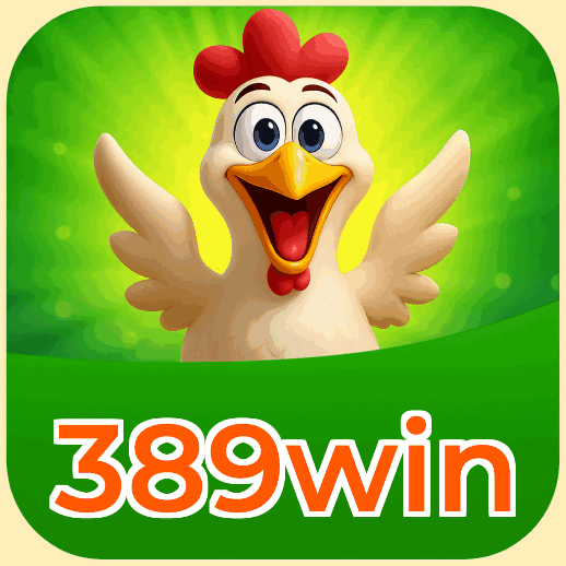 Principais provedores de slots da 389win - NetEnt, Pragmatic Play, Play'n GO