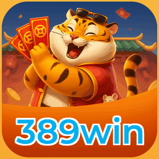 Loterias online disponíveis na 389win