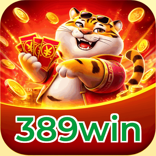 389win segurança SSL 256-bit - Licença Curaçao, eCOGRA, GLI certificado