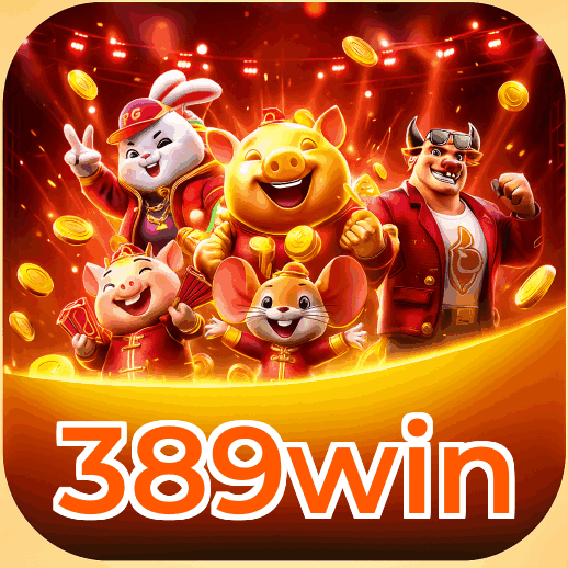 389win APP mobile iOS Android - 187 mil downloads São Paulo Rio BH