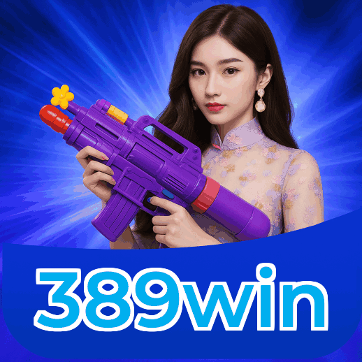 Vantagens exclusivas 389win para jogadores brasileiros - São Paulo, Rio, BH