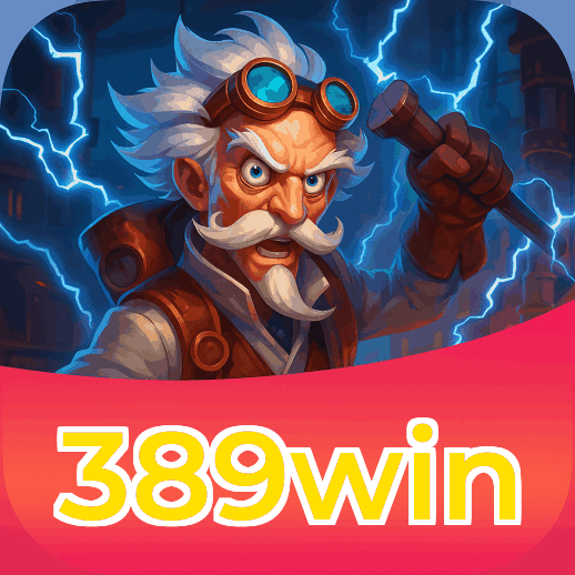 389win bônus R$5.000 + 500 giros - Rollover 35x, prazo 30 dias, 38% taxa conversão